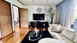 Sentosa Cove (D4), Detached #432275071